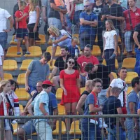 Točke so odšle v Ljubljano