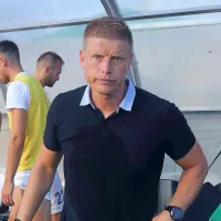 Točke so odšle v Ljubljano