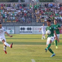 Točke so odšle v Ljubljano