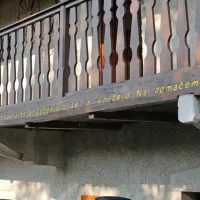 Na Zlobca se še lahko opremo