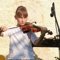 Na Zlobca se še lahko opremo