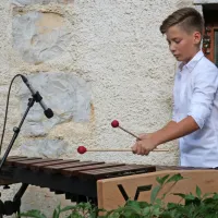 Na Zlobca se še lahko opremo