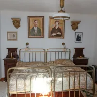Na Zlobca se še lahko opremo