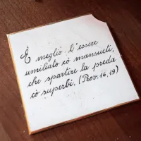 Na Zlobca se še lahko opremo
