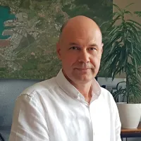 Alfred Draščič