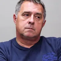 Igor Čurin