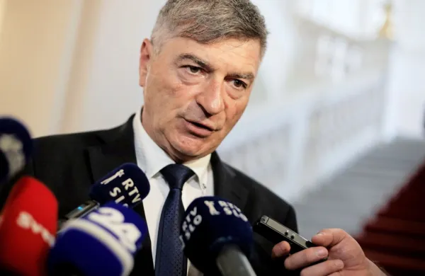 Rudi Medved