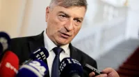 Rudi Medved