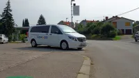 Krožna avtobusna proga po Brdih ni imela številnih potnikov, toda 
kot storitev naj bi bila pohvaljena.    