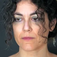 Zasekati v družbo, poleteti v vesolje