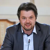 Dr. Boštjan Brezovnik, vodja strokovne skupine, ki je pripravila 
prve osnutke pokrajinske zakonodaje.