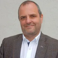 Uroš Brežan 