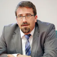 Tadej Beočanin 