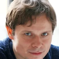 Romeo Grebenšek