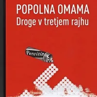 Nedavno smo pri Mladinski knjigi dobili tudi slovenski prevod, ki 
je delo Neže Božič.