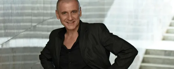 Radoš Bolčina