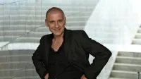 Radoš Bolčina