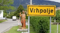 V času oratorija v Vrhpolju se je med izvajanjem kemijskega 
poskusa zgodila nesreča, v kateri so se poškodovali trije otroci. 