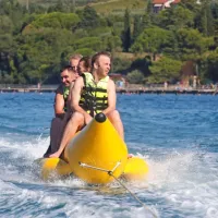 Presegali so omejitve v glavi