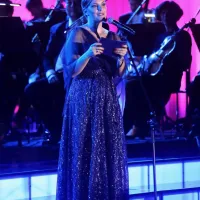 FOTO: Simfonija kot koncert upanja za kulturno rast Kopra
