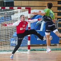 Koprčani v izdihljajih tekme remizirali z Loko