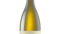VINO: Chardonnay (Gjerkeš)
