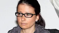 Vesna Vičič