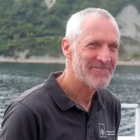 Robert Turk