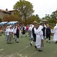 Vključevanja v družbo se ni mogoče učiti v instituciji