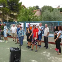 Vključevanja v družbo se ni mogoče učiti v instituciji