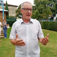 Vključevanja v družbo se ni mogoče učiti v instituciji