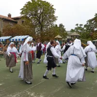 Vključevanja v družbo se ni mogoče učiti v instituciji