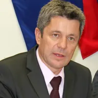 Postojna na Primorskem ali sedež nove pokrajine?