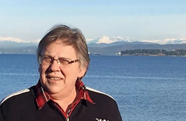 Dr. Alenka Uršič Polh