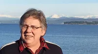 Dr. Alenka Uršič Polh