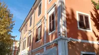 Banko Inteso Sanpaolo bodo preselili