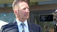 Boris Popovič je pred približno šestimi leti pred koprskim sodiščem večkrat govoril o Eugeniji Carl.