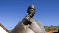 Poklon velikemu goriškemu pesniku