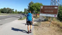 Mali veliki obmejni Camino