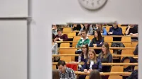 Na Primorskem še vedno manjka študentskih domov
