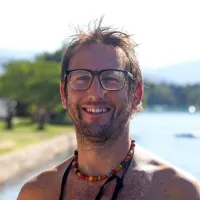 Stojan Mervič
