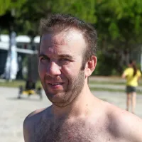 Andrej Ladiha