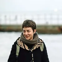 Vesno za najboljšo glavno žensko vlogo je dobila Liza Marijina za  
vlogo uporniške Neže v Kozoletovi Polsestri.