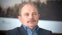 Branko Simonovič
