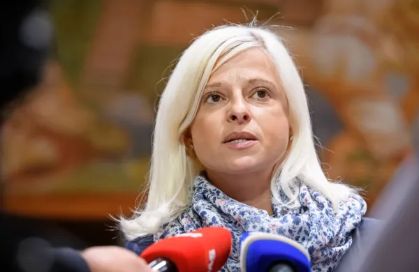 Iskali bodo pravo mero pravičnosti