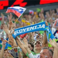 Gasparini dotolkel Ruse