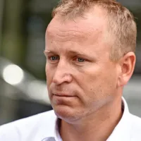 Tomaž Prohinar