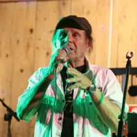 Milan Petrovič 