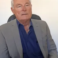Andrej Pitako