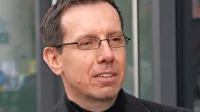Andrej Markočič